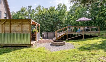 19657 Jeb Stuart Hwy, Abingdon, VA 24211