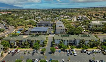 44 Kanani Rd 3-205, Kihei, HI 96753