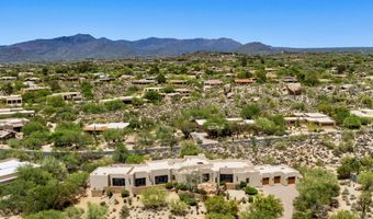 2304 FOX TAIL Trl, Carefree, AZ 85377