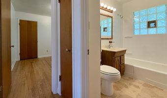 2001 Shoshone Trl, Cody, WY 82414