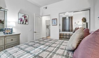 8983 Chestnut Roan Way, Alpine, CA 91901