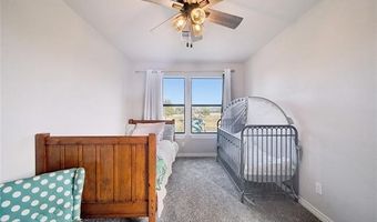 17376 Happy Camp Rd, Beggs, OK 74421