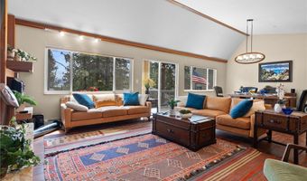 948 Harold Dr 4, Incline Village, NV 89451