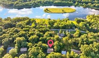 457 Mountain Rd, Albrightsville, PA 18210