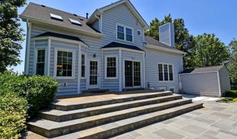 20650 RYDER MILLS Ct, Ashburn, VA 20147