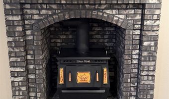 326 N 300 W, Blackfoot, ID 83221