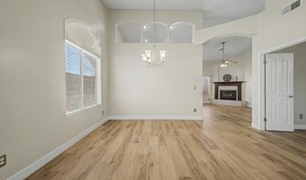 29011 N 48TH St, Cave Creek, AZ 85331