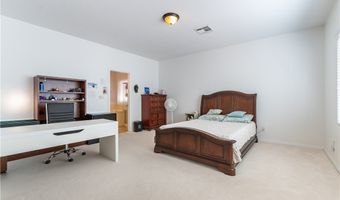 2285 Manosque Ln, Henderson, NV 89044