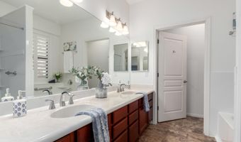 123 N WASHINGTON St 23, Chandler, AZ 85225