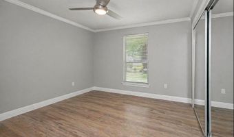 15616 Council Ave, Baton Rouge, LA 70817