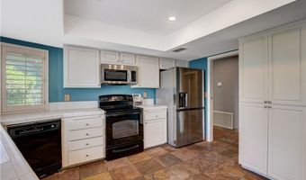 1909 Plaza Del Dios, Las Vegas, NV 89102