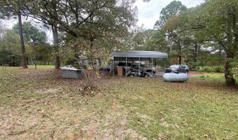 4265 S State Route 49 Rd, Andersonville, GA 31711