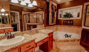 33 HATTIE, Atoka, TN 38004