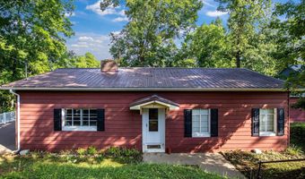 23208 Wild Cherry Ln, Abingdon, VA 24211