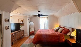 507 W Chickasaw St, Brookhaven, MS 39601