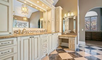 820 N EAGLE VIEW Dr, Alpine, UT 84004