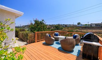 5304 Doris Way, Torrance, CA 90505