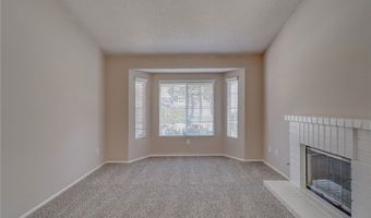 831 Pauma Valley Rd, Banning, CA 92220