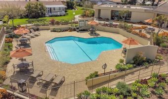12921 Lake Frst 35, La Mirada, CA 90638