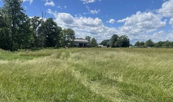 Lot # 1 Lyle Huff Farm, Albany, KY 42602