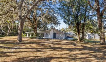 25947 MONROE St, Astatula, FL 34705