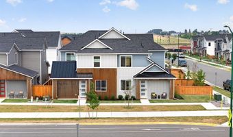 4803 Harvest Pkwy, Bozeman, MT 59718