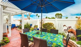3348 Tripoli Way, Oceanside, CA 92056