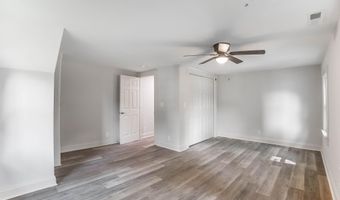 110 E 6TH St, Laurel, DE 19956
