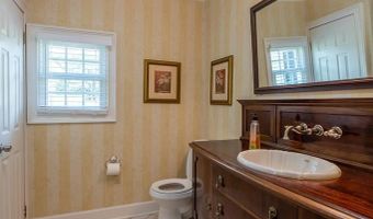 2718 Vada Rd, Bainbridge, GA 39817