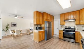 1416 S Maple, Escondido, CA 92025