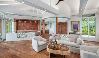 5-7534 KUHIO Hwy, Hanalei, HI 96714