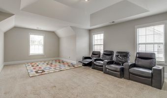 720 Near Creek Dr, Blythewood, SC 29016