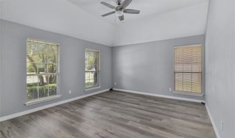 630 Lakewood Dr, Allen, TX 75002