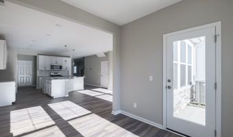 975-3 Memory Ln, Aurora, OH 44202