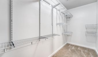 6353 THISTLE Pt, Bartlett, TN 38135