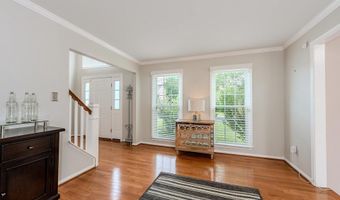 20624 CAMPTOWN Ct, Ashburn, VA 20147