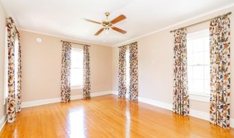 1233 Rawson Dr, Albany, GA 31701