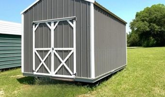 331 Fcr 611, Teague, TX 75860