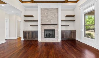 640 Double Bridge Rd, Boiling Springs, SC 29316