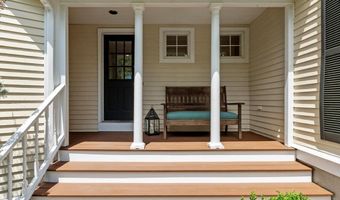9 Ladyslipper Ln, Acton, MA 01720