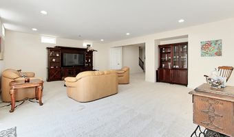 21264 FAIRHUNT Dr, Ashburn, VA 20148