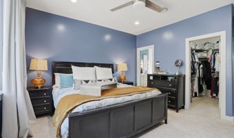 223 E 2050 N, Centerville, UT 84014