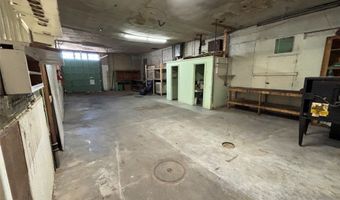200 E Commercial, Anaconda, MT 59711