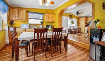7424 Dulce Rd, Carlsbad, NM 88220