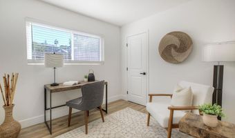 728 Hackberry Pl, Fallbrook, CA 92028