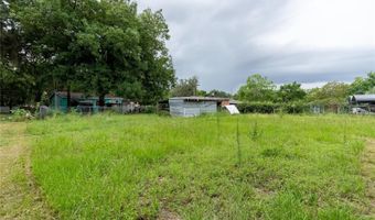 3572 COUNTRY ROSE Ln, Apopka, FL 32703