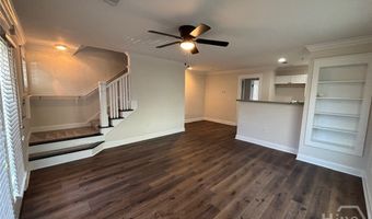 1035 Barnett Shoals Rd 1025, Athens, GA 30605
