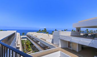 75-6040 ALII Dr 616, Kailua Kona, HI 96740