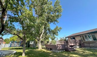 3145 Sunnyside Rd, Ammon, ID 83406