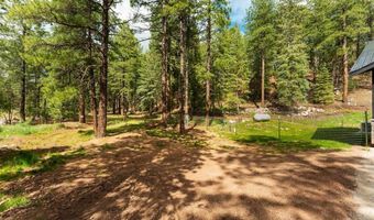 12316 County Road 501, Bayfield, CO 81122